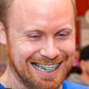 Meet your Posher, Dylan